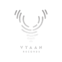 Vyaan Records