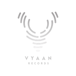 Vyaan Records
