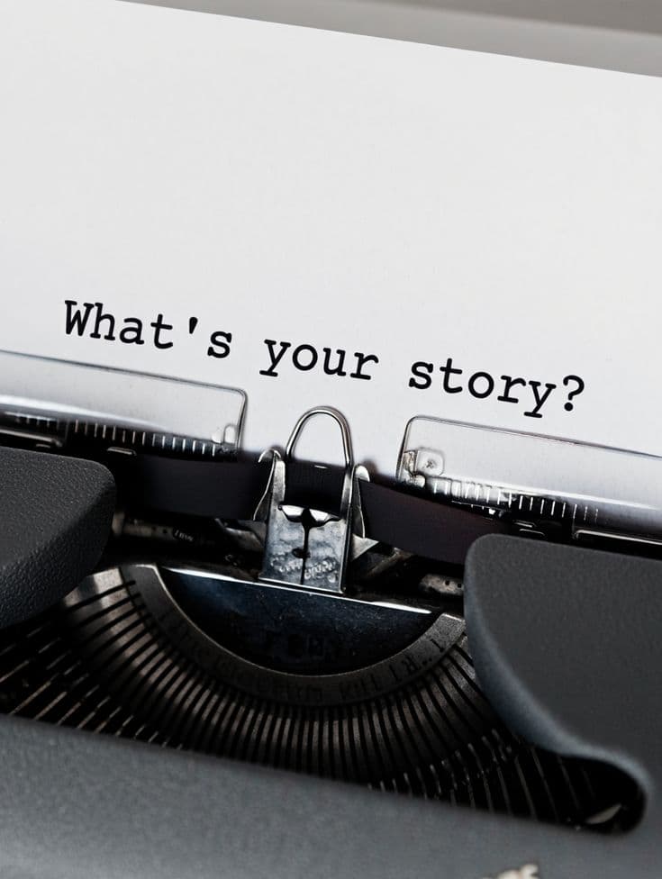 Short Films/Feature Films/OTTs