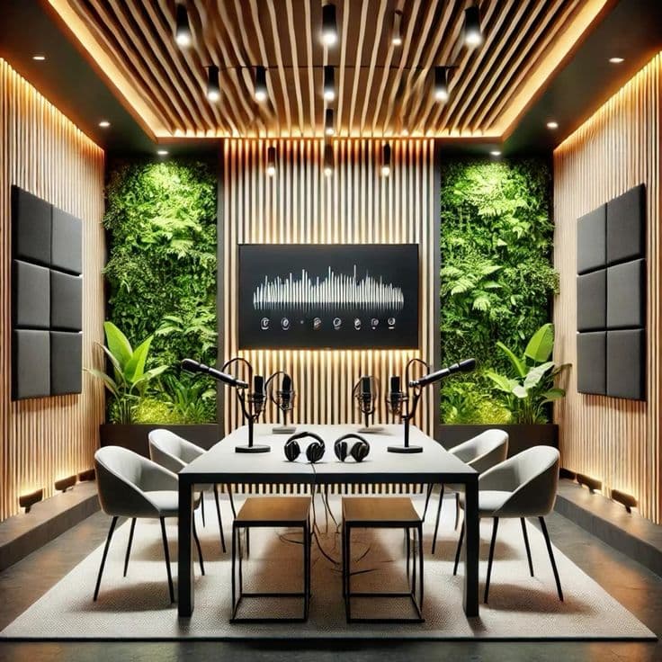 Discussion/Talk Shows