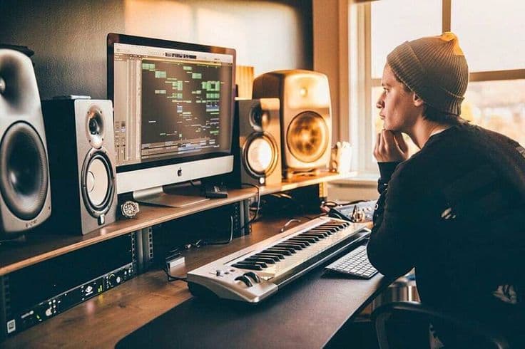 YouTube/Documentary Videos