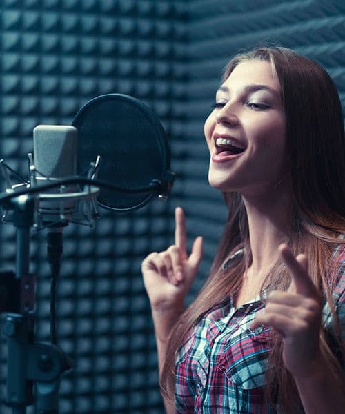 Advertisements/Commercials