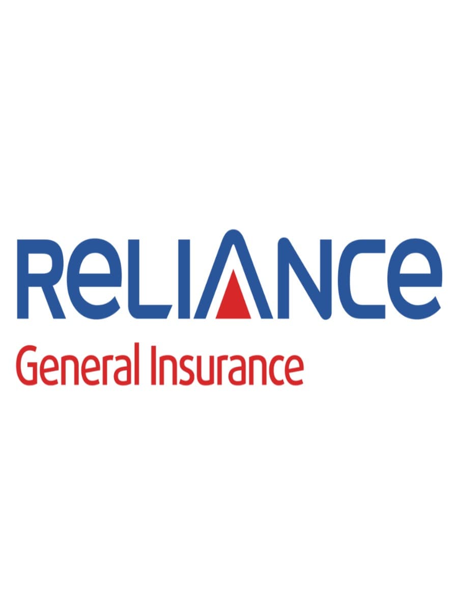 Reliance-General-Insurance Ad