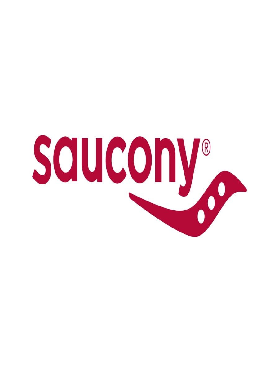 Saucony