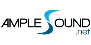 Ample Sound
