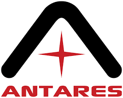 Antares