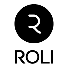 Roli