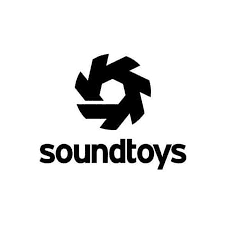 Soundtoys